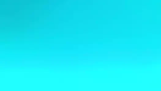 iç çamaşırı olmadan Kaki