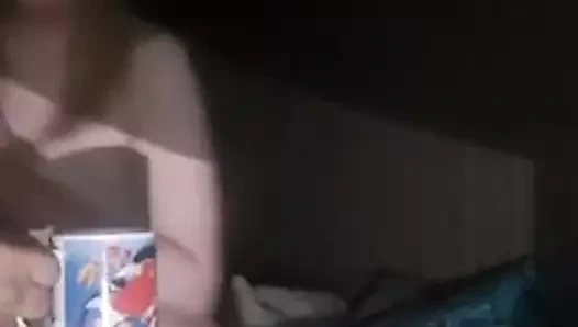 amatör seks rus seksi çift