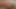 Danaxmuscles fotoğrafçıyı sikiyor