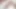 Transgressivexxxx Brezilyalı ts güzellik senin için yarağını sıvazlıyor
