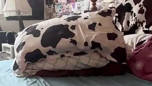 Lezzetli bir atıştırma zamanı