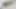 Üvey kızıma egzersiz yapmasında yardım ediyorum ama sonunda zengin olduk