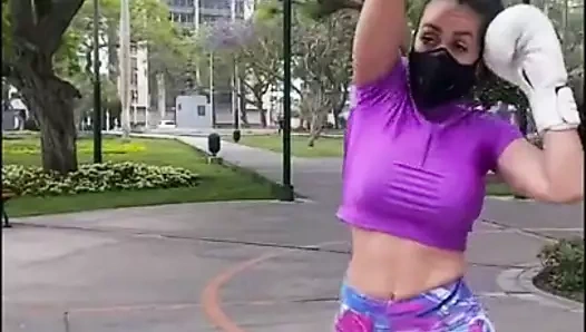 Vp04 - dorita orbegoso 87vyy