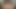 stepsis naked shower fuck cum in mouth