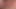 Muhtaç orta yaşlı seksi kadın rui akiyama ateşli grup seks sahnesinde oyuncaklarla büyük memeler için can atıyor