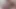 Vintage porno ile seksi düz dudes kahrolası raw için yeni
