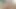 Riley reid chokes aşağı büyük çük