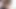Dün gecenin seksi eğlencesi