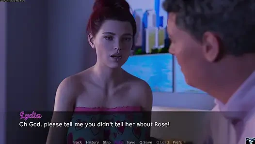 Black Diamond 4 Devam Edecek