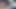 Tabu heat - büyük memeli orta yaşlı seksi kadın amiee cambridge dağıtımdan önce üvey oğlunun bekaretini alıyor!