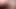 Sarışın latin kız, götünü canavar bir yarakla sert sikiyor, jack23, göt yalama, fetiş sadece anal derin taşaklar fışkırtıyor, anal vivi