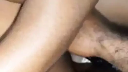 PNG centix milf kaikai kok 2020