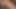 Tam figürlü orta yaşlı seksi kadın lila güzel şehvetli deliklerini oyuncakla seviyor
