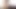 Olgun4k. evin şehvetli kadını kendi üvey oğluyla dışarı çıkıyor
