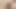 Uncovercreation tarafından bu büyük çift dildoda amcık esnetme eğitimi
