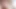 Cicii doll anal bölüm 2 ateşli kız tutkuyla sikiliyor ve dölleniyor. Götü bir yarak için hazır!