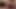 Seksi twinks ile porno amatör prezervatifsiz sikişiyor ve sürpriz bir şekilde içine boşalıyor