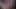 Ateşli kızın boşalma videosu
