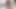 Büyük Göğüsler Büyük Beyaz Bir Penis Tarafından Sikilir - 26 cm Kocaman Kalın Penis İçeri, Göğüslü Orospu