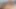 Porno yıldızı sara lopez' sıkı eşek çük aç