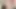Ateşli esmer orta yaşlı seksi kadın mutfakta genç delikanlıyı baştan çıkarıyor