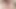 Cute boy shows his ass and jerks off - XsTwinkk