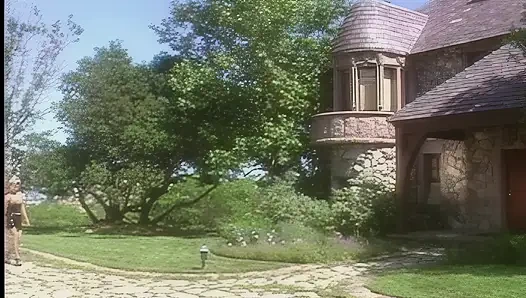 Anal - anal ceza - riski sevdi