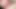 My First Time Anal