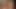 2 amatör milf çift oral seks ile yüz cumshot