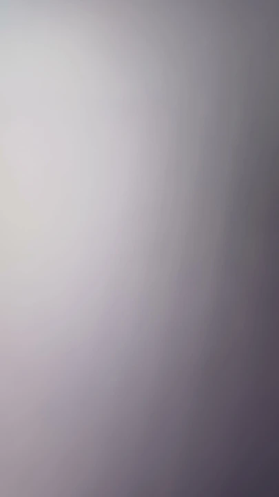 Karısından oral | Bölüm 1