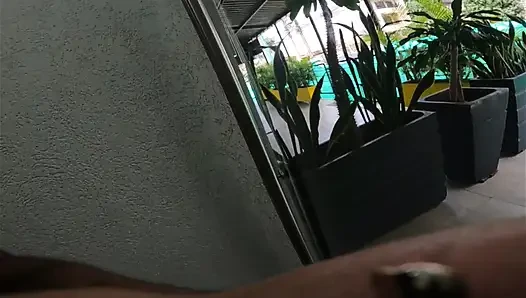 Ateşli inek kız senin için sadece sen ve ben bana ne istediğini söylüyorsun ve ur fantezilerini gerçek ev yapımı yaşam tarzına getireceğim - mastermeat1