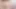 Elle muamele - şeffaf dildo ile içeride ne kadar güzel olduğunu gösteriyor