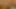 Sport lesson ends with hard flexible fuck and facial for horny student