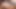 Mary karavanın içinde sikişiyor (pleasuresex16)