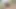 Exhibitionist athlete lets me suck his huge cock in the middle of the mountain