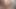 Koca memeli koca götlü pawg orta yaşlı seksi sürtük büyük zenci yarağı tarafından sikiliyor