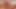 Lezbiyenler sahne 1_gorgeous azgın lezbiyenler çift dildoyla sikişiyor