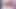 Sluttybbws - Kendra Lee Ryan evli yarağı seven iri güzel kızıl saçlı bir sürtük