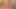 Lütfen beni ateşli dölle boya! Tombul orta yaşlı seksi kadın bakış açısıyla mastürbasyon - beni sik