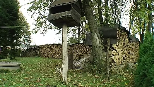 süper geil bdsm ile işeyen kızlar amına yumruk sokuyor ve