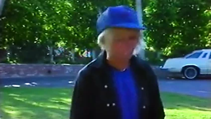 Lord lanet ile itaatkar aşıklar