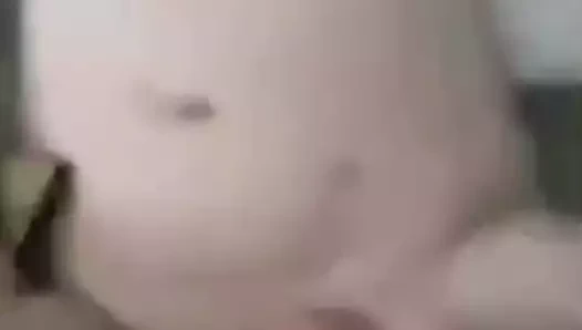 warwhicshear'dan Jessica