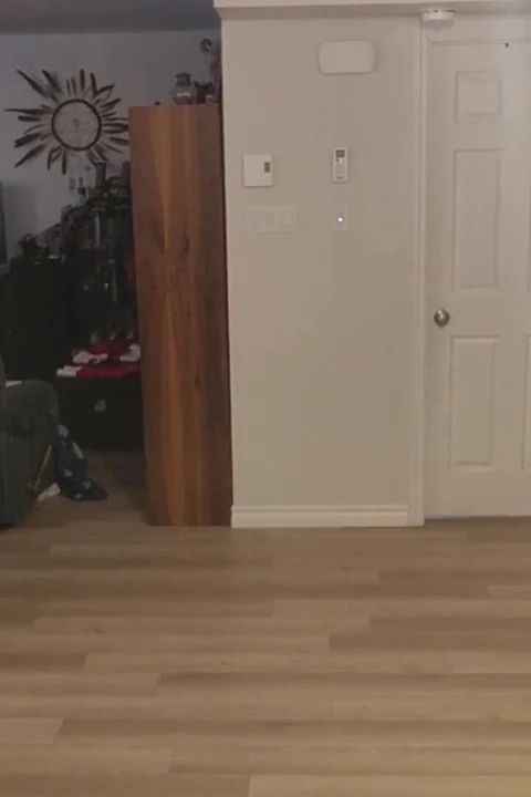 Aynı şekilde sıkıştırıyor