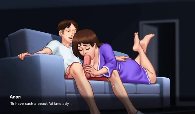 Yaz mevsimi efsanesi yeni güncelleme