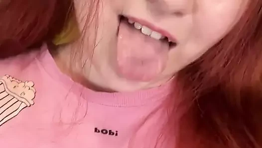 Rubyfetishplace videosu