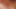 Hot gay guys fuck rough