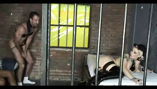 İyi yemek cum. cuckold2.mp4