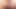 Anniversary Feast: Face-Deep in Her Tight Asian Pussy POV 👅