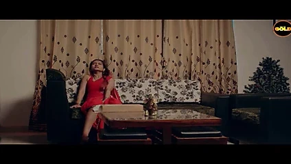 Özel teslimat 2021, hindinewhotmovie telgrafında bize katılın