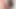 My Rough Asian Teen Anal & Deepthroat Compilation 2026 - Amatemure